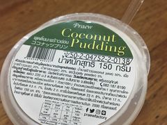 -马里奥明星猪脚饭