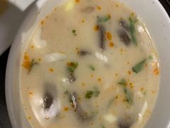 -老牌坊鲁菜名店(宽厚里店)