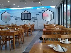 -品鲜村农家菜·阳澄湖大闸蟹(总店)