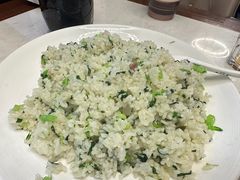 -西山人家·传统苏帮菜·家宴(木渎店)