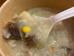 -魏家凉皮(西安秋林宏业商厦店)