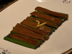 -豹豹私房火锅(侨城坊店)