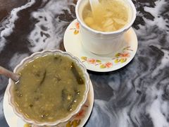 -玫瑰甜品(文明路店)