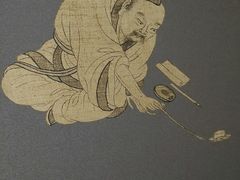 -徐汇艺术馆