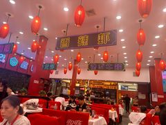 -簋街仔仔小龙虾(总店)