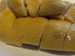 -粤界(望京金辉店)