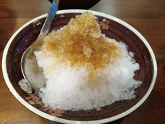 -鲜芋仙(国和店)
