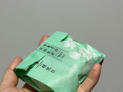 -南宋胡记(杭州灵隐寺店)