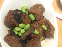 -鼎泰丰(嘉年华•海信广场VILLAGE店)