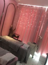 -纤指百魅美甲美睫