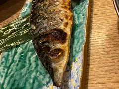 -早一美餐厅·EBISU(会展誉景店)