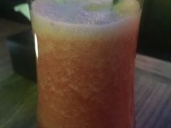 -猫头婴小酒馆FUN OWL(1912店)