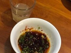 -玛禄藏膳(五分店)
