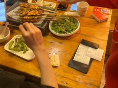 -管氏翅吧(国展店)