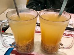 -池记(尖沙咀店)