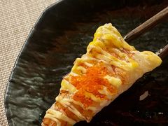 -昊·来了寿司(双楠2店)