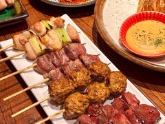 -Fukumimi·美醉堂 居酒屋(金尚店)
