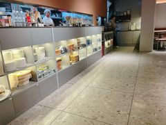 -汤潮荟·粤菜小馆(茂业天地店)