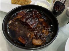 -顺风海鲜港(长寿路店)