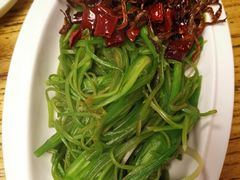 水性杨花-缘生态云南菜·野生菌庭院餐厅(华侨城店)