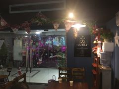 -S Team剧情密室(杭州龙翔桥店)