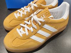 -嘉兴戴梦得购物中心