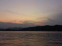 -湖畔居茶楼(湖滨店)