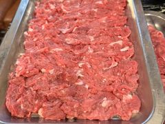 -颐品居涮肉(乌鲁木齐中路店)