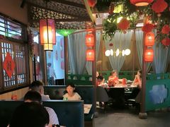 -湘悦回家(棠东店)