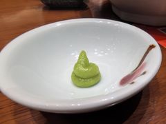 -8PINTS八品脱·日料·烧鸟·精酿小酒馆(莘庄店)