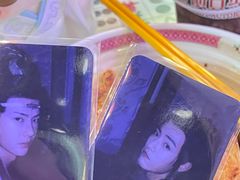 -憶廟街 X 沙角邨(太古城店)