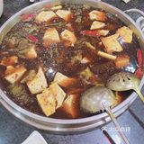 双碑的美食真的多，这家算是后起之秀