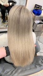 -V8潮牌·接发烫染连锁