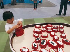 -大阪儿童乐园