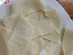 -御鼎田园鸡(伴山名都店)