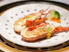 -优食坊·蒸汽海鲜(康盛路店)