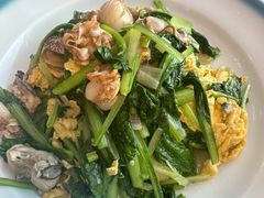 -韩记海鲜饺子旗舰店(红海新区店)