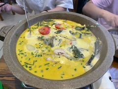 -龚师傅土菜馆.地道农家菜(魅力湘西店)