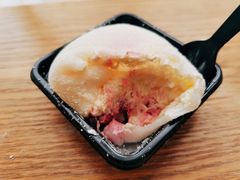 -YC工作室蛋糕定制