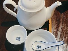 -咸亨酒店•非遗绍兴菜•中华老字号(堂吃餐厅)