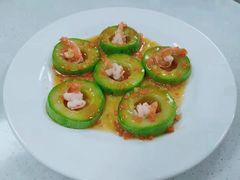 -天鹅到家·保姆月嫂育儿嫂(龙华店)