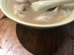 -协茂森老钟家(鸿云悦街店)
