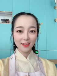 -盘子女人坊古装写真摄影(天津总店)