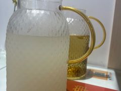 -茶花妹子云南餐厅(北大店)