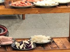 -阿西里西贵州烙锅