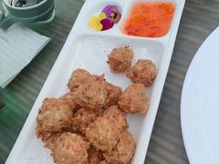 -大东方海鲜酒楼(小武基桥店)