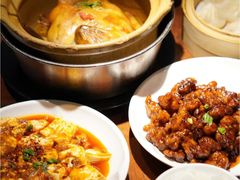 -外婆家(青岛万象城店)