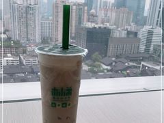 -成都尼依格罗酒店