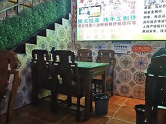 -宝正臻天津包子总店(金阳光居易店)