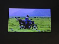 -太平老街-前行美术馆